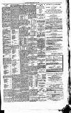 Airdrie & Coatbridge Advertiser Saturday 06 June 1896 Page 7