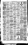 Airdrie & Coatbridge Advertiser Saturday 06 June 1896 Page 8