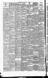 Airdrie & Coatbridge Advertiser Saturday 13 June 1896 Page 2