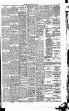Airdrie & Coatbridge Advertiser Saturday 13 June 1896 Page 3