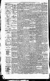 Airdrie & Coatbridge Advertiser Saturday 13 June 1896 Page 4