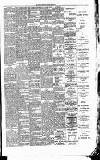 Airdrie & Coatbridge Advertiser Saturday 13 June 1896 Page 5