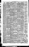 Airdrie & Coatbridge Advertiser Saturday 13 June 1896 Page 6