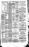 Airdrie & Coatbridge Advertiser Saturday 13 June 1896 Page 7