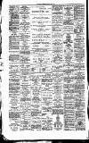 Airdrie & Coatbridge Advertiser Saturday 13 June 1896 Page 8