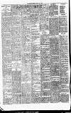 Airdrie & Coatbridge Advertiser Saturday 04 July 1896 Page 2