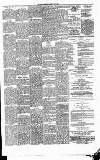 Airdrie & Coatbridge Advertiser Saturday 04 July 1896 Page 3