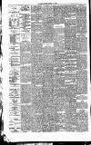 Airdrie & Coatbridge Advertiser Saturday 04 July 1896 Page 4