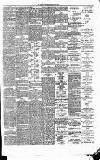 Airdrie & Coatbridge Advertiser Saturday 04 July 1896 Page 5