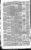 Airdrie & Coatbridge Advertiser Saturday 04 July 1896 Page 6