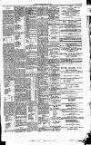 Airdrie & Coatbridge Advertiser Saturday 04 July 1896 Page 7