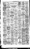 Airdrie & Coatbridge Advertiser Saturday 04 July 1896 Page 8