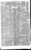 Airdrie & Coatbridge Advertiser Saturday 18 July 1896 Page 2