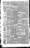 Airdrie & Coatbridge Advertiser Saturday 18 July 1896 Page 4