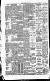 Airdrie & Coatbridge Advertiser Saturday 18 July 1896 Page 6