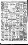 Airdrie & Coatbridge Advertiser Saturday 18 July 1896 Page 8