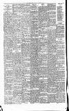 Airdrie & Coatbridge Advertiser Saturday 25 July 1896 Page 2
