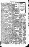 Airdrie & Coatbridge Advertiser Saturday 25 July 1896 Page 3