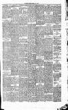 Airdrie & Coatbridge Advertiser Saturday 25 July 1896 Page 5