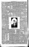 Airdrie & Coatbridge Advertiser Saturday 25 July 1896 Page 6