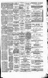 Airdrie & Coatbridge Advertiser Saturday 25 July 1896 Page 7