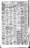 Airdrie & Coatbridge Advertiser Saturday 25 July 1896 Page 8
