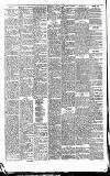 Airdrie & Coatbridge Advertiser Saturday 01 August 1896 Page 2