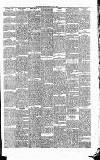 Airdrie & Coatbridge Advertiser Saturday 01 August 1896 Page 3