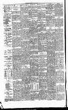 Airdrie & Coatbridge Advertiser Saturday 01 August 1896 Page 4