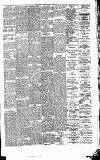 Airdrie & Coatbridge Advertiser Saturday 01 August 1896 Page 5