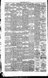 Airdrie & Coatbridge Advertiser Saturday 01 August 1896 Page 6