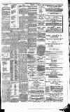 Airdrie & Coatbridge Advertiser Saturday 01 August 1896 Page 7