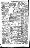 Airdrie & Coatbridge Advertiser Saturday 01 August 1896 Page 8