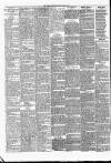 Airdrie & Coatbridge Advertiser Saturday 15 August 1896 Page 2