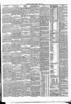 Airdrie & Coatbridge Advertiser Saturday 15 August 1896 Page 3