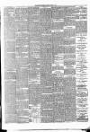 Airdrie & Coatbridge Advertiser Saturday 15 August 1896 Page 5