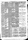 Airdrie & Coatbridge Advertiser Saturday 15 August 1896 Page 7