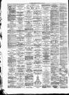 Airdrie & Coatbridge Advertiser Saturday 15 August 1896 Page 8