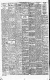 Airdrie & Coatbridge Advertiser Saturday 29 August 1896 Page 2