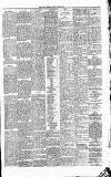 Airdrie & Coatbridge Advertiser Saturday 29 August 1896 Page 3