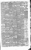 Airdrie & Coatbridge Advertiser Saturday 29 August 1896 Page 5