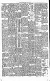 Airdrie & Coatbridge Advertiser Saturday 29 August 1896 Page 6
