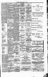 Airdrie & Coatbridge Advertiser Saturday 29 August 1896 Page 7