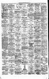 Airdrie & Coatbridge Advertiser Saturday 29 August 1896 Page 8