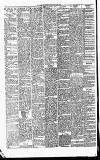 Airdrie & Coatbridge Advertiser Saturday 05 September 1896 Page 2