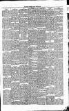 Airdrie & Coatbridge Advertiser Saturday 05 September 1896 Page 3