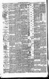 Airdrie & Coatbridge Advertiser Saturday 05 September 1896 Page 4