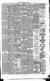 Airdrie & Coatbridge Advertiser Saturday 05 September 1896 Page 5