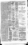Airdrie & Coatbridge Advertiser Saturday 05 September 1896 Page 7