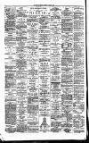 Airdrie & Coatbridge Advertiser Saturday 05 September 1896 Page 8